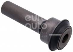 ����������� ���������� | ����� | Qashqai J10E Nissan 54466JD000 54466JD000 ����