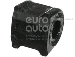 ������ ������������� | ����� | (20414SG001 ) Subaru 20414SG000 20414SG000 ����
