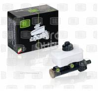 ������� ��������� ������� Trialli CF002 CF002 ����