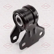����������� ��������� ������ ������ ������ � ����������� Tatsumi TEF1062 TEF1062 ����