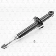 ����������� ������ ������� TORR DH1374 DH1374 ����