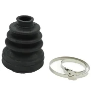 ������� ����� Jikiu Jikiu CD25035 CD25035 ����