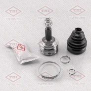 ���� �������� �������� | ����� ����/��� | Tatsumi TDA1035 TDA1035 ����