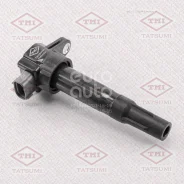 ������� ��������� Tatsumi THG1031 THG1031 ����