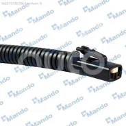 ������ ��� �������� ����� Mando EX956701R000 EX956701R000 ����