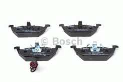 ������� ��������� �������� �������� Premium 1 Bosch 986494019 986494019 ����