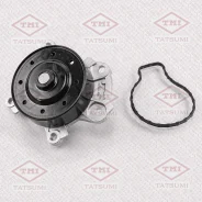 ����� ������� Tatsumi TGF1027 TGF1027 ����