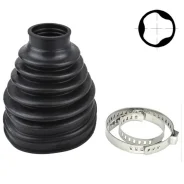 ������� ����� ����� Jikiu CD21075 CD21075 ����