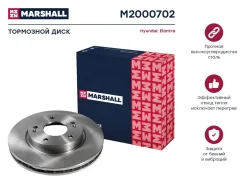 ���� ��������� M2000702 M2000702 ����