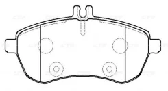 ������� ��������� �������� | ����� | / CKBZ-55 CTR GK0082 GK0082 ����