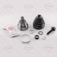 ���� �������� �-� | ����� ����/��� | Tatsumi TDA1102 TDA1102 ����