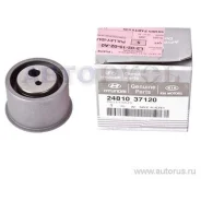 ����� 24810-37120 Hyundai / KIA 2481037120 2481037120 ����