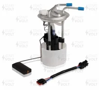 ������ ���������� ������ ���������� SFM0123 SFM0123 ����