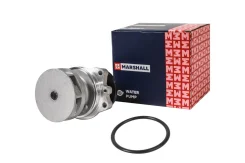 ����� ������� Marshall M4821021 M4821021 ����