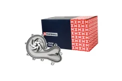 ����� ������� Marshall M4832023 M4832023 ����