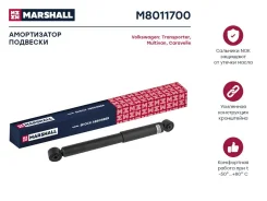 ����������� ���. ����. Marshall M8011700 M8011700 ����