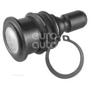 ����� ������� | ����� | Jikiu JB22986 JB22986 ����