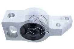 ����������� ������ �������� | ����� ����/��� | Volkswagen Passat VI Sidem 863637 863637 ����