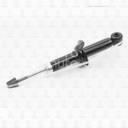 ����������� ������ GAS TORR DH1379 DH1379 ����