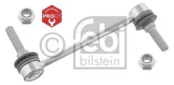���� ������������� ���������! MB W164 05/X164 05 FEBI 32531 32531 ����