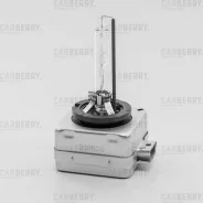 ����� D3S 42V (35W) DayNight Xenon Carberry 33CA3 33CA3 ����