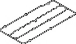 ���������, ������ ������� �������� Elring 473400 473400 ����