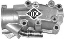 ������ ���������� Metalcaucho 5241 5241 ����