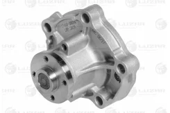 ����� ������� ��� �/� Suzuki SX4 (06-)/Swift (05-) 1.3i/1.6i Luzar LWP2416 LWP2416 ����
