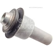 ����������� ���������� ������! Nissan Qashqai J10 07-13 Nissan 54467BR00A 54467BR00A ����