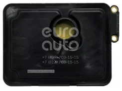 ������ ���� Hyundai / KIA 4632126000 4632126000 ����