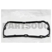 ��������� ������� ���� Toyota 3516871010 3516871010 ����