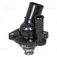 ��������� ��� �/� Ford Mondeo III (00-)/Mondeo IV (07-) 1.8i/2.0i (90��) (c ��������) Luzar LT1026 LT1026 ����