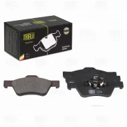 ������� ����. ��� �/� Mazda Tribute 00-/Ford Maverick 01- ����. �����. ����� ����/��� Mazda Tribute 00-/Ford Maverick 01- ����. �����. Trialli PF4266...