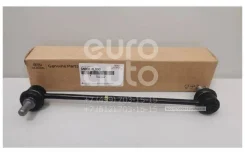 ���� ��������� ������������� LR Hyundai / KIA 548304L000 548304L000 ����