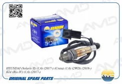 ������������������������ AMD Amdsen234 AMDSEN234 ����