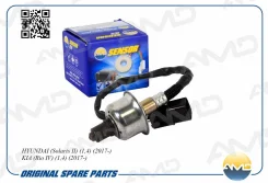 ������ ����������� AMD Amdsen232 AMDSEN232 ����
