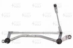 �������� ��������. ���������� VWA1420 VWA1420 ����