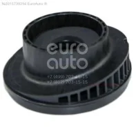 ��������� ����� ������ Hyundai / KIA 546121M000 546121M000 ����