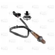 ������ ����. Startvolt VSOS0904 VSOS0904 ����