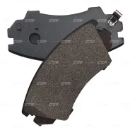 ������� ��������� �������� GK1439 ����