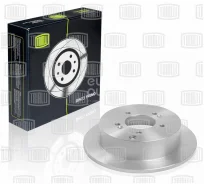 ���� ��������� | ��� | Trialli DF084814 DF084814 ����