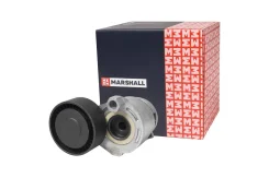 ���������� ����� ��������� ������������ Marshall MS7913 MS7913 ����