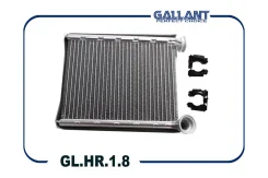 �������� ��������� Gallant GLHR18 GLHR18 ����
