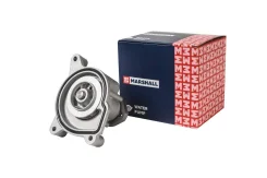 ����� ������� Marshall M4831027 M4831027 ����