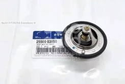 ��������� Hyundai / KIA 2550003850 2550003850 ����