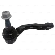 ���������� ������� ���� | ��� | / CEF-76L CTR CE0118L CE0118L ����