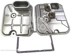 ������ ���� JS Asakashi JT506K JT506K ����