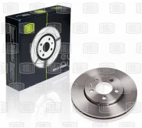 ���� ��������� | ����� | Trialli DF180105 DF180105 ����