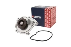 ����� ������� Marshall M4831009 M4831009 ����
