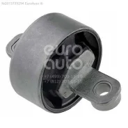 ����������� ������ �������� | ����� ����/��� | Hyundai / KIA 552743W000 552743W000 ����